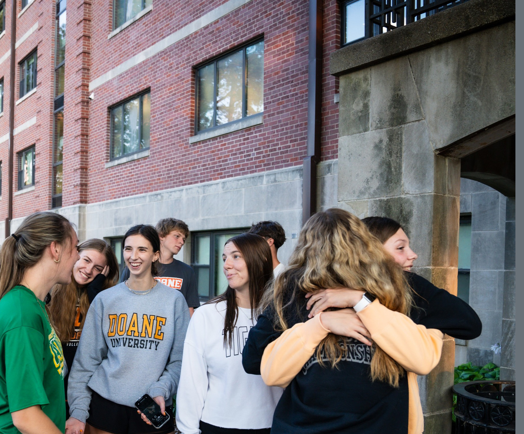 welcome-week-doane-university